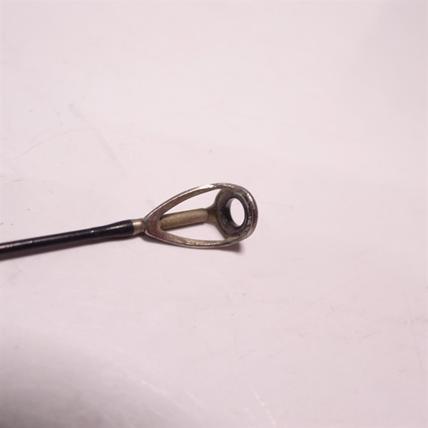 ヘラクレスＨＣＳＳ－６１ＵＬＳＴ　ソリッドセンサー61
